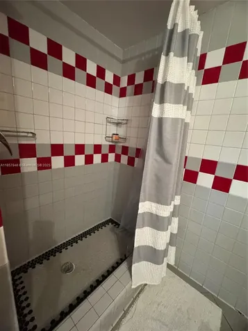 6445 SW 116th Place Miami FL 33173