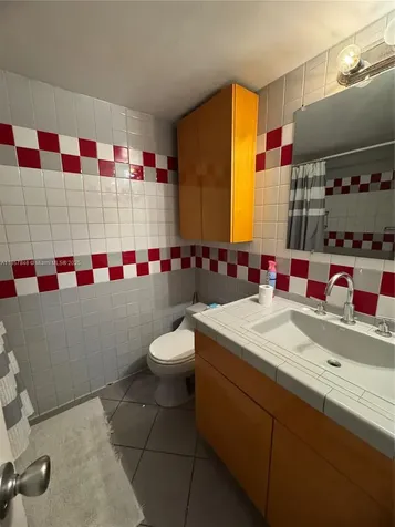 6445 SW 116th Place Miami FL 33173
