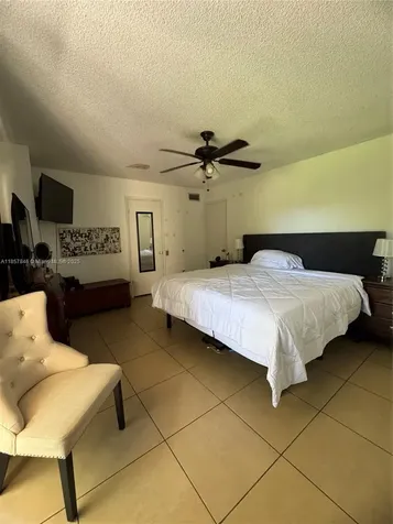 6445 SW 116th Place Miami FL 33173