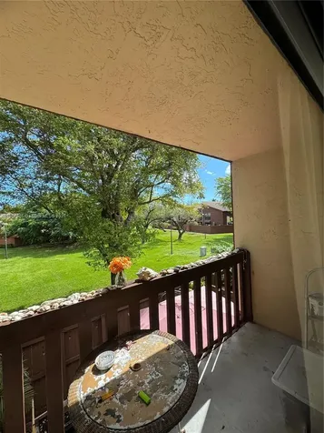 6445 SW 116th Place Miami FL 33173