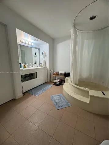 6445 SW 116th Place Miami FL 33173