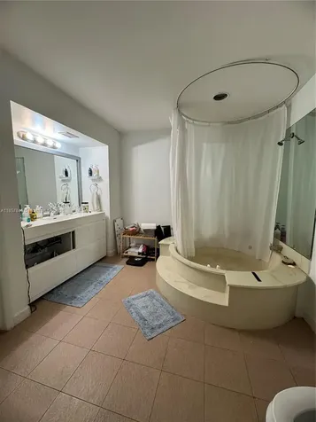 6445 SW 116th Place Miami FL 33173