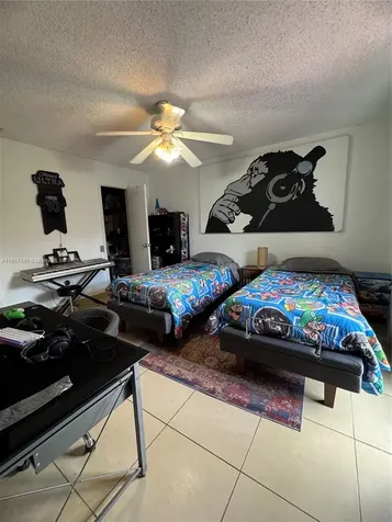 6445 SW 116th Place Miami FL 33173