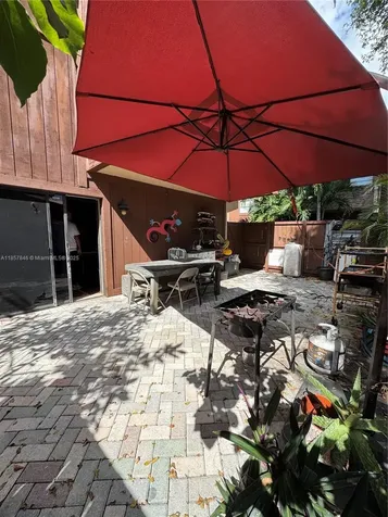 6445 SW 116th Place Miami FL 33173
