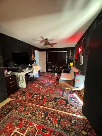 6445 SW 116th Place Miami FL 33173