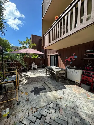 6445 SW 116th Place Miami FL 33173