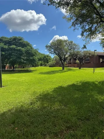 6445 SW 116th Place Miami FL 33173