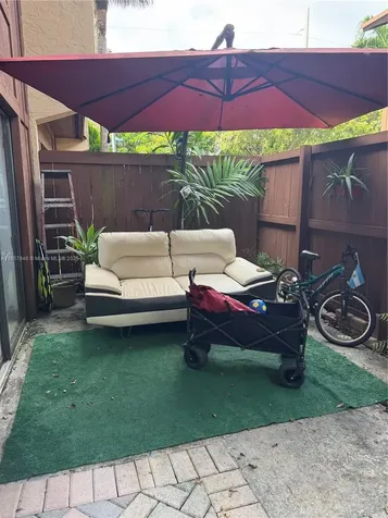 6445 SW 116th Place Miami FL 33173
