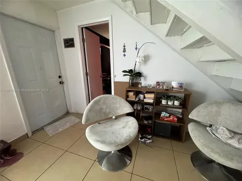 6445 SW 116th Place Miami FL 33173