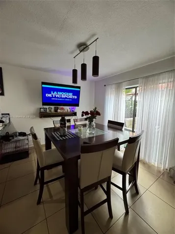 6445 SW 116th Place Miami FL 33173