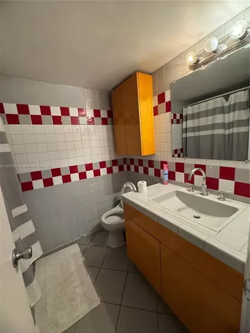 6445 SW 116th Place Miami FL 33173