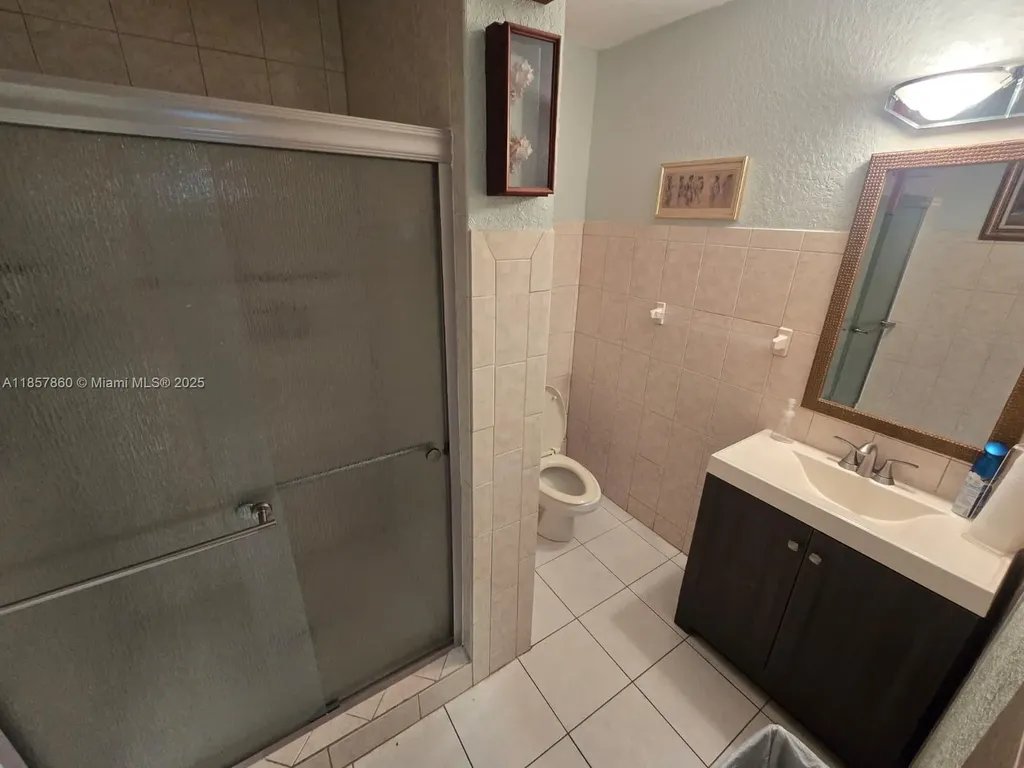 2031 NW 22nd Street Pompano Beach FL 33069