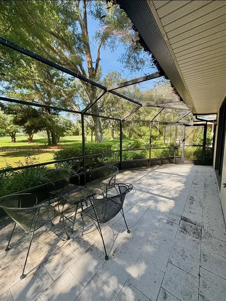 3356 N Bent Tree Point Other City - In The State Of Florida FL 34461