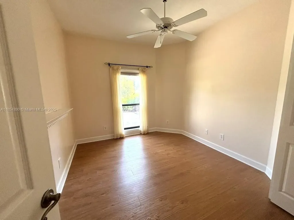 3356 N Bent Tree Point Other City - In The State Of Florida FL 34461