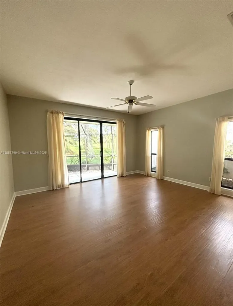 3356 N Bent Tree Point Other City - In The State Of Florida FL 34461