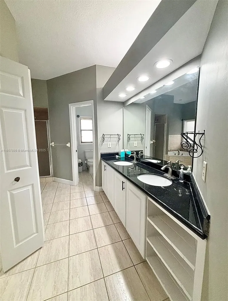 3356 N Bent Tree Point Other City - In The State Of Florida FL 34461