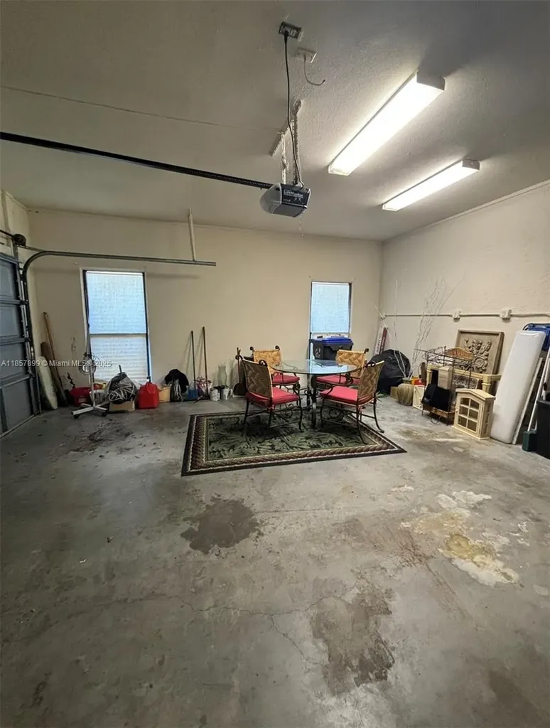 3356 N Bent Tree Point Other City - In The State Of Florida FL 34461