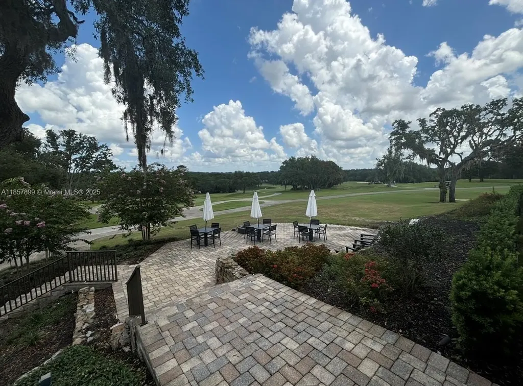 3356 N Bent Tree Point Other City - In The State Of Florida FL 34461