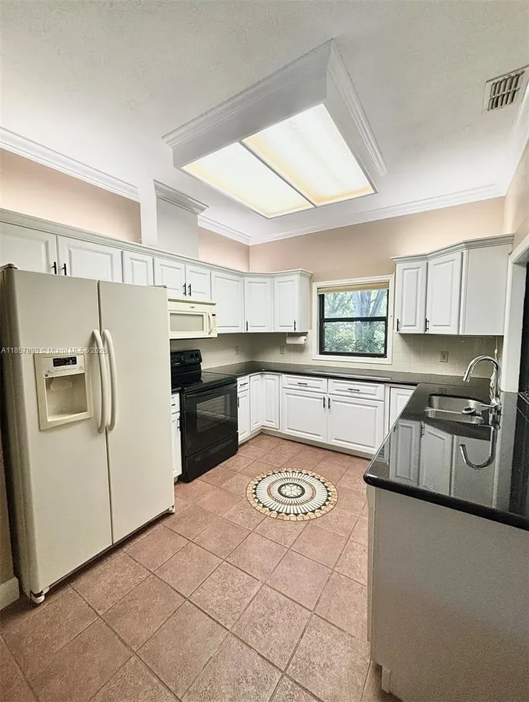 3356 N Bent Tree Point Other City - In The State Of Florida FL 34461