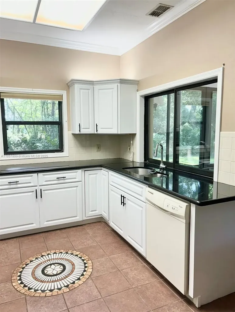 3356 N Bent Tree Point Other City - In The State Of Florida FL 34461