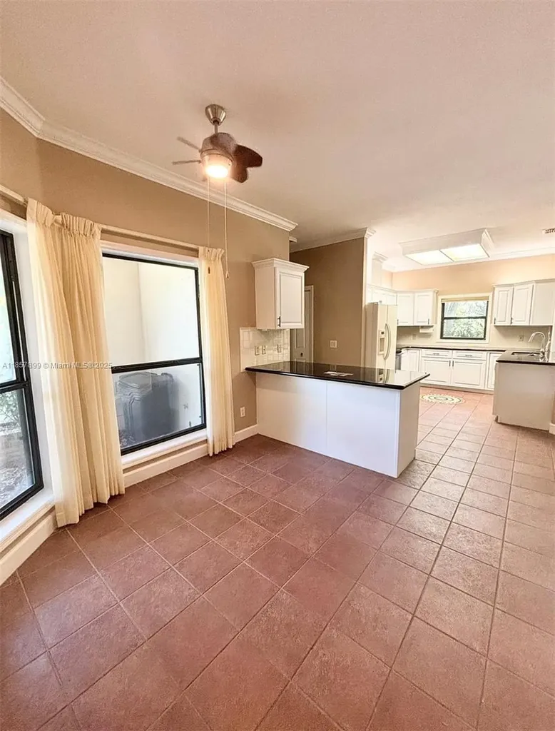 3356 N Bent Tree Point Other City - In The State Of Florida FL 34461