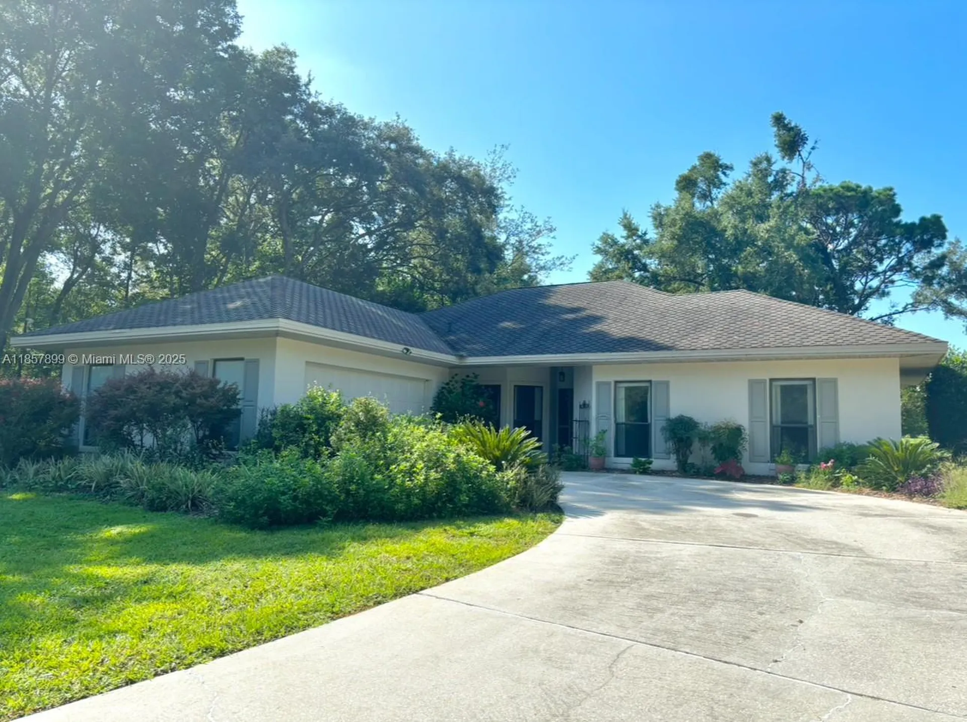 3356 N Bent Tree Point Other City - In The State Of Florida FL 34461