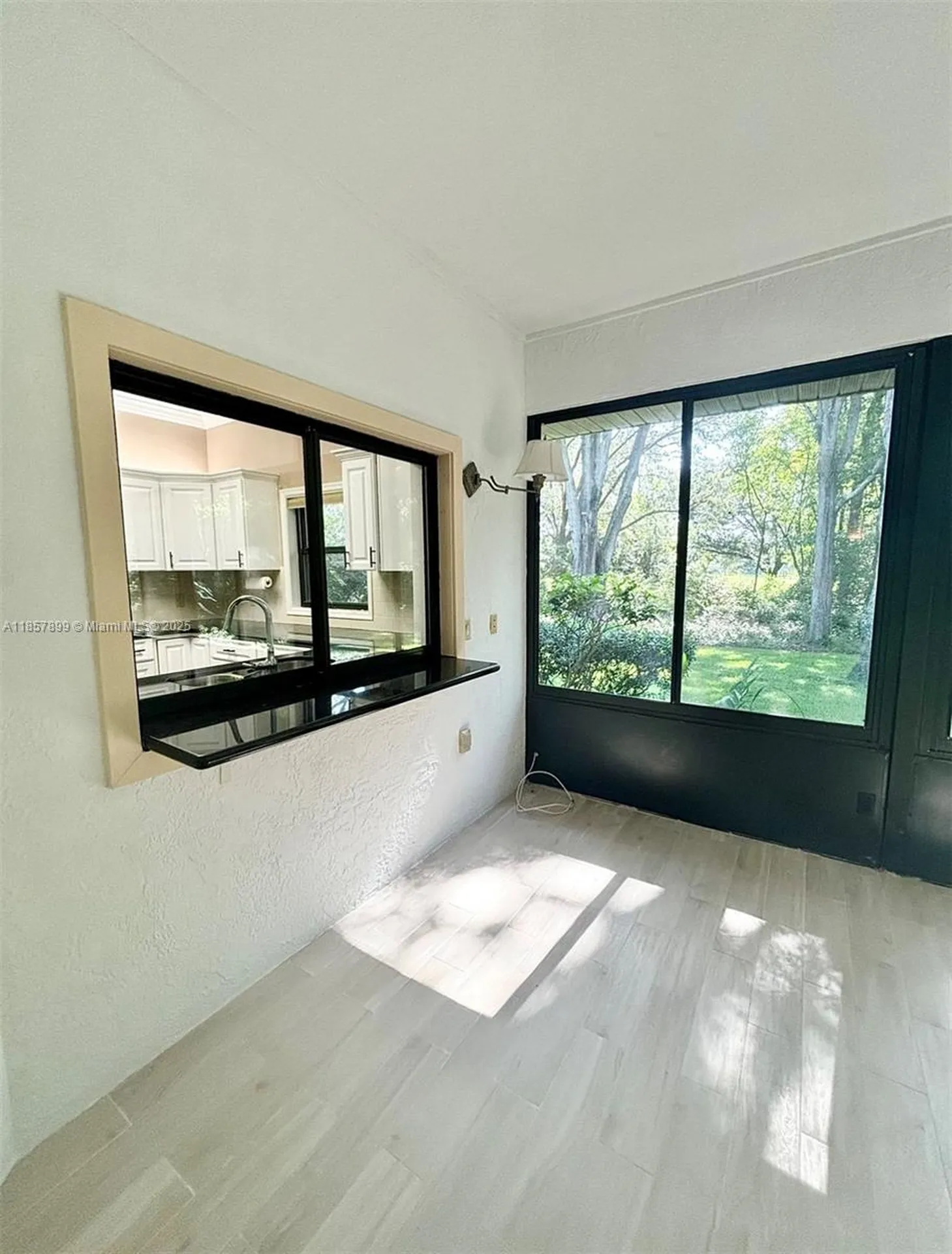 3356 N Bent Tree Point Other City - In The State Of Florida FL 34461