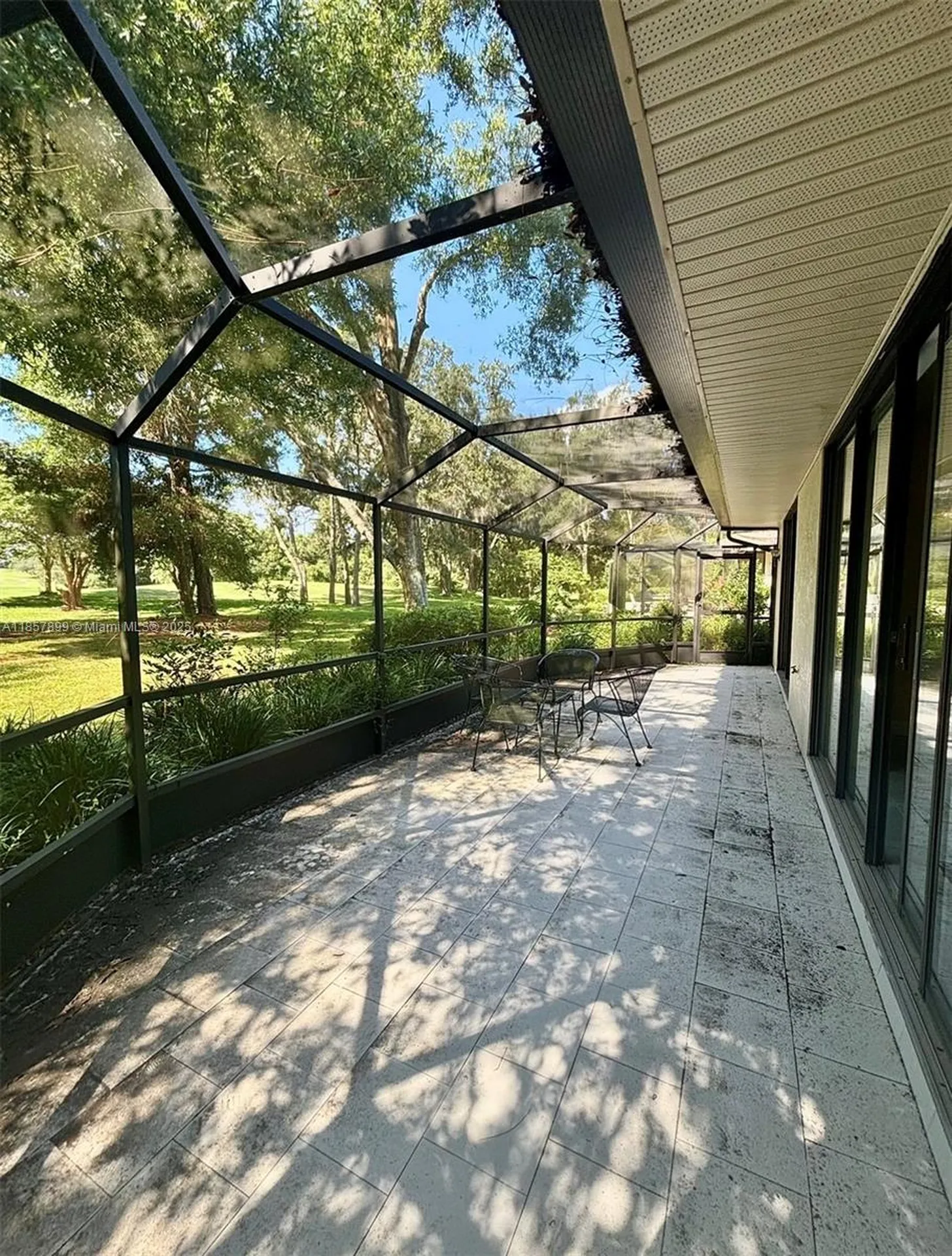 3356 N Bent Tree Point Other City - In The State Of Florida FL 34461