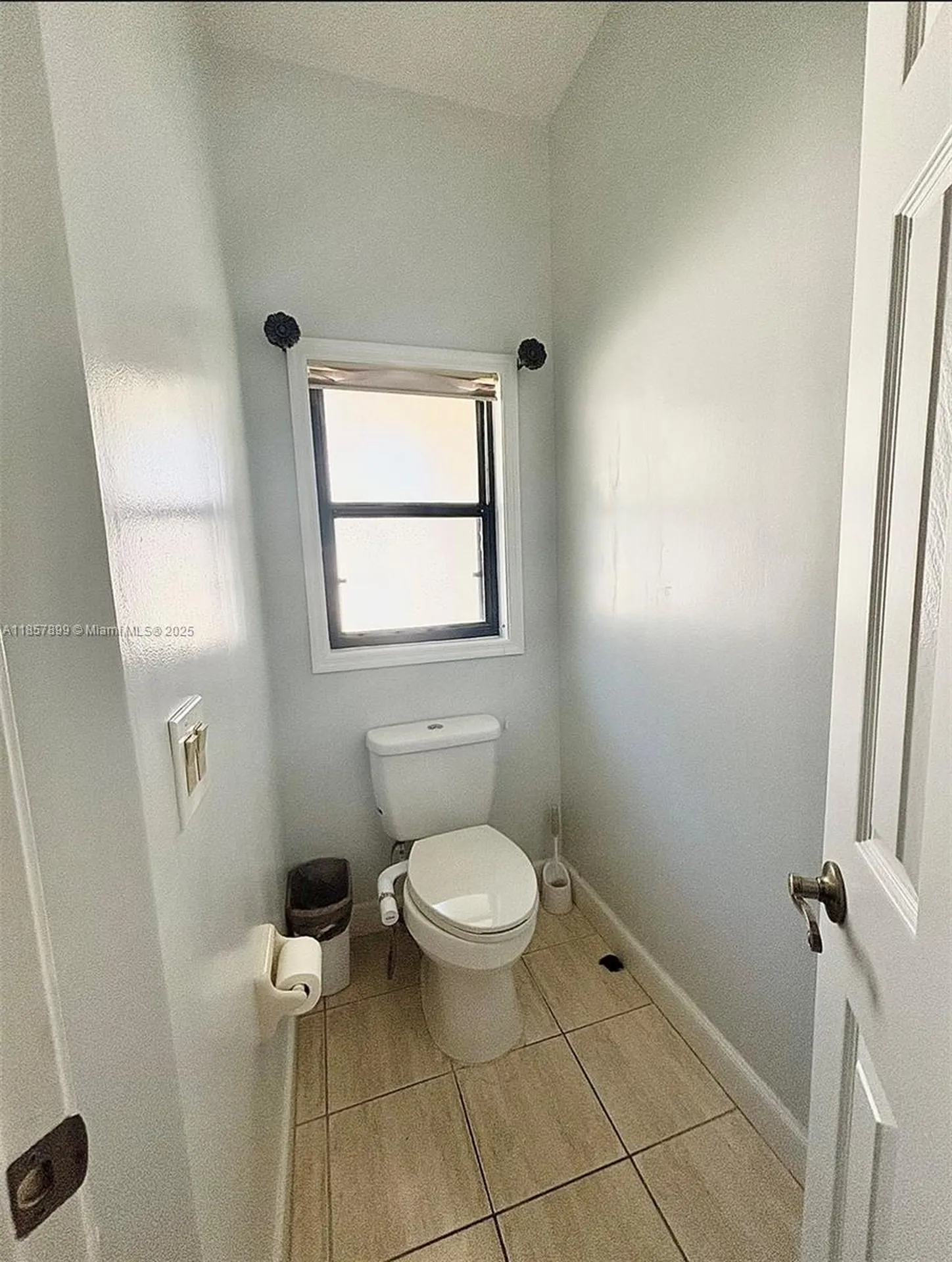 3356 N Bent Tree Point Other City - In The State Of Florida FL 34461