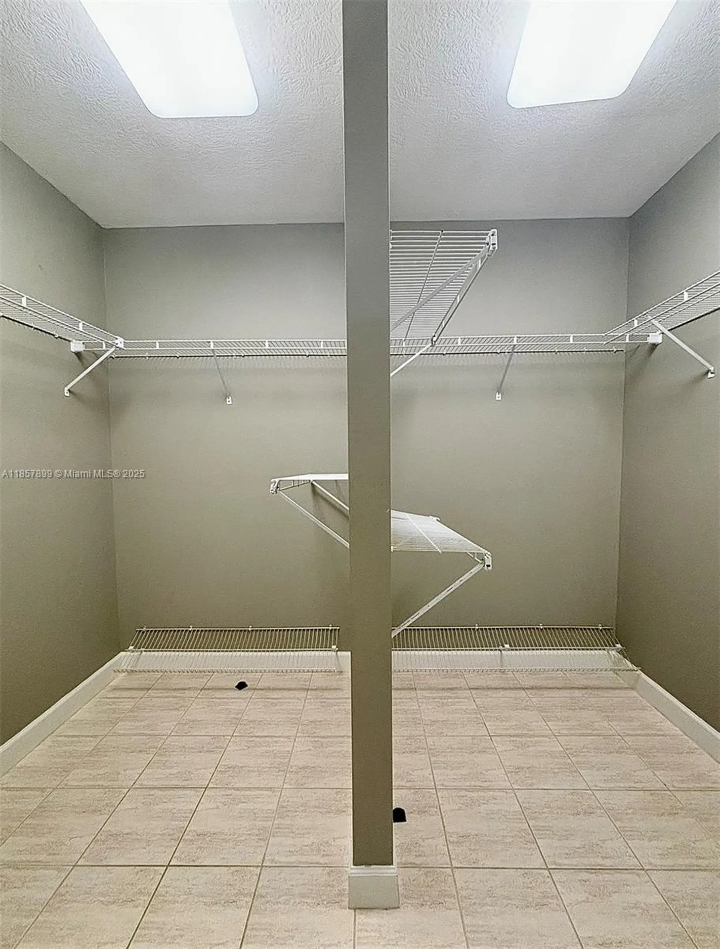 3356 N Bent Tree Point Other City - In The State Of Florida FL 34461