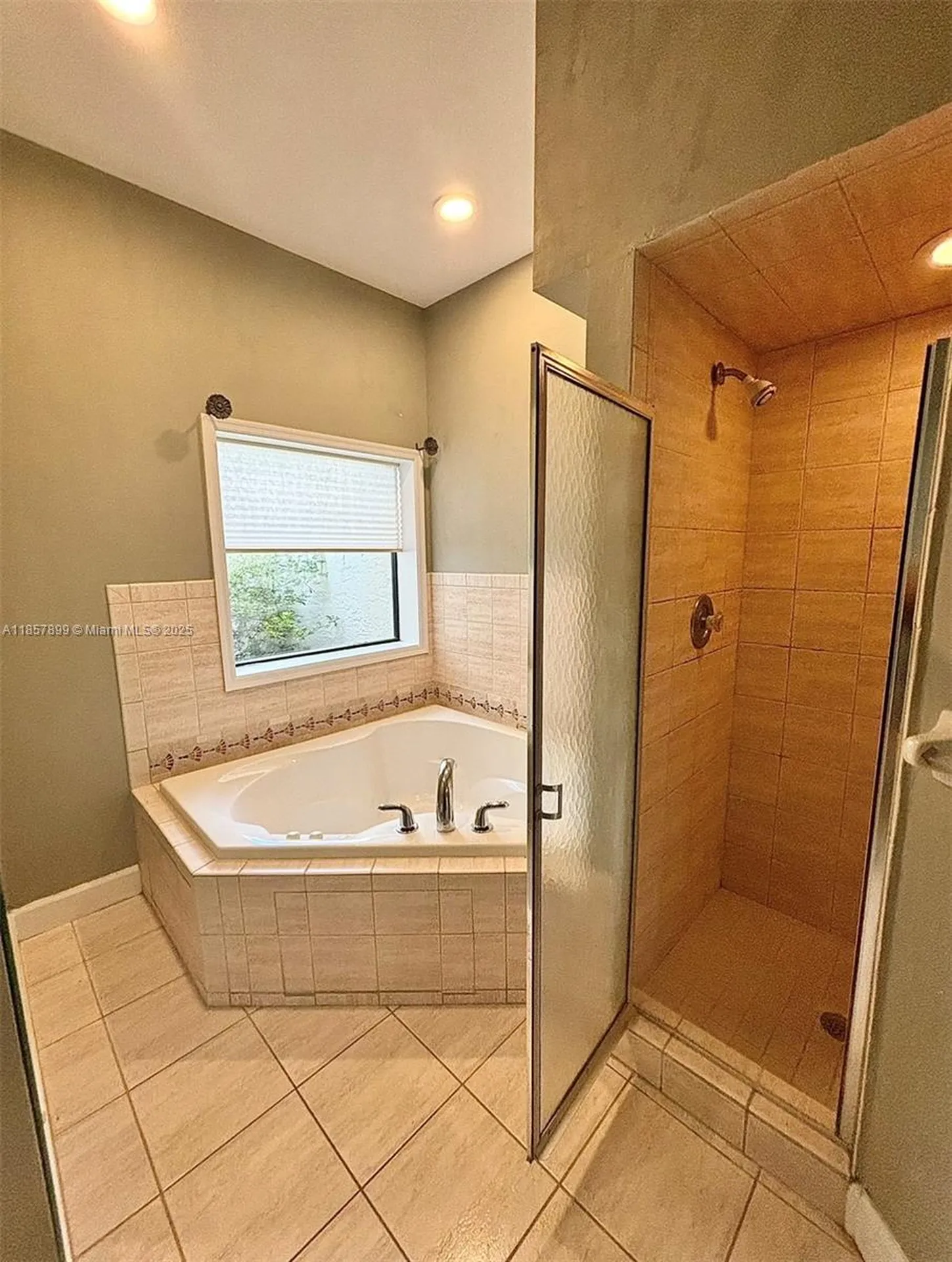 3356 N Bent Tree Point Other City - In The State Of Florida FL 34461