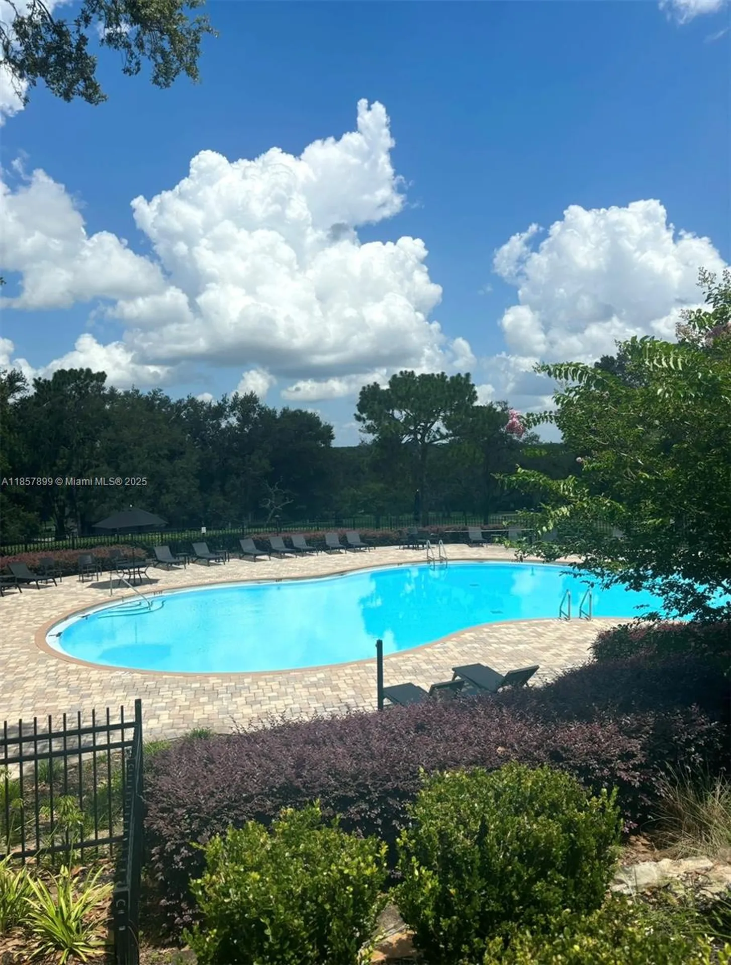 3356 N Bent Tree Point Other City - In The State Of Florida FL 34461