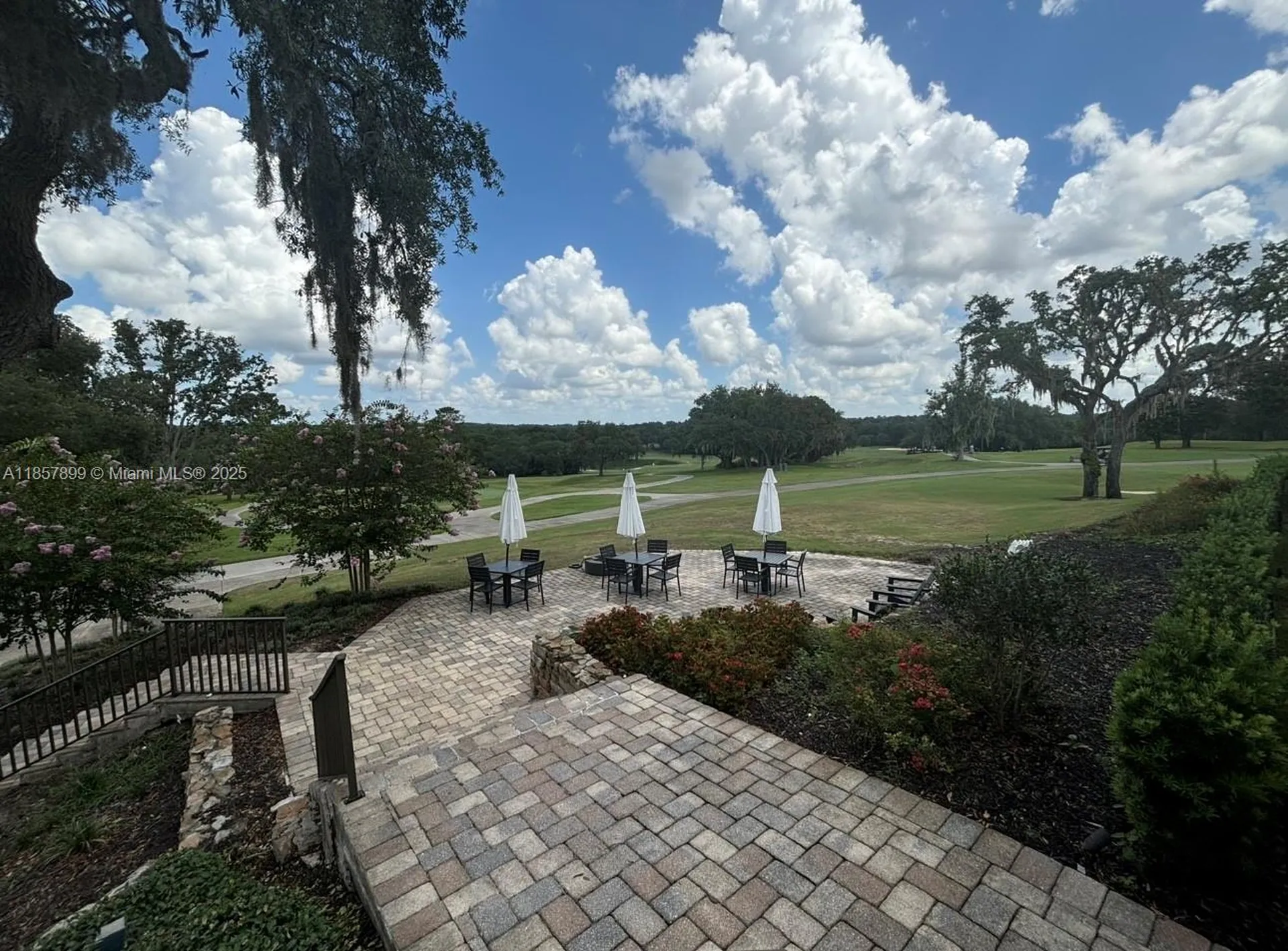 3356 N Bent Tree Point Other City - In The State Of Florida FL 34461