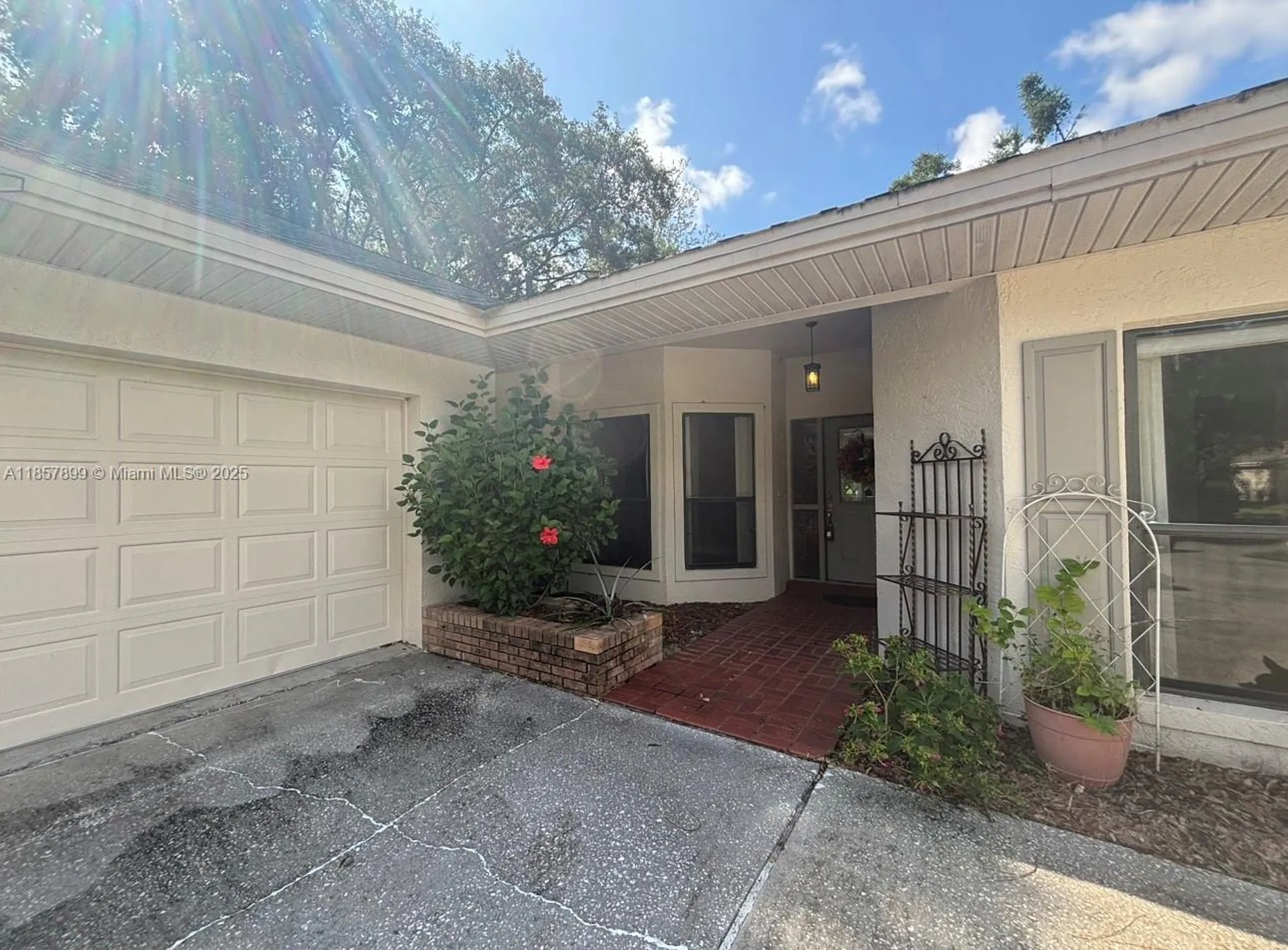 3356 N Bent Tree Point Other City - In The State Of Florida FL 34461
