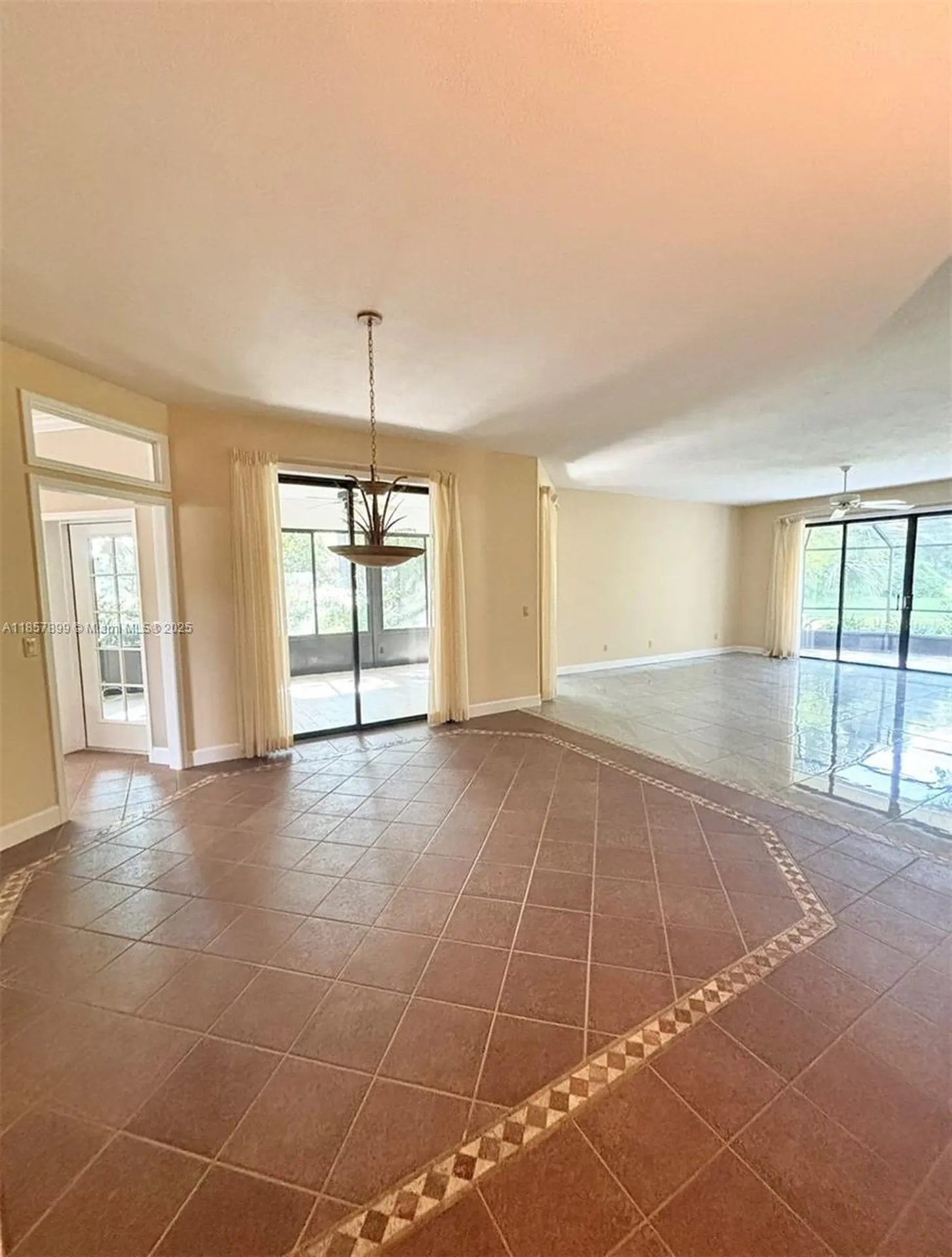 3356 N Bent Tree Point Other City - In The State Of Florida FL 34461
