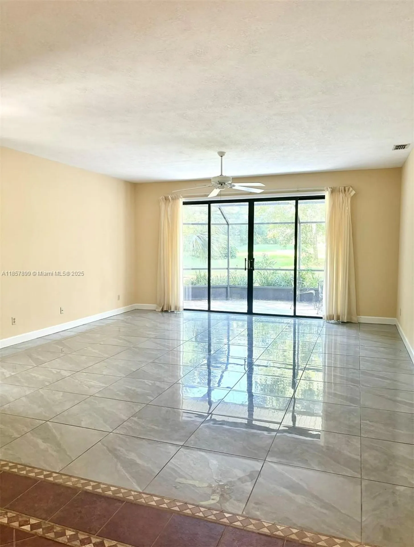 3356 N Bent Tree Point Other City - In The State Of Florida FL 34461