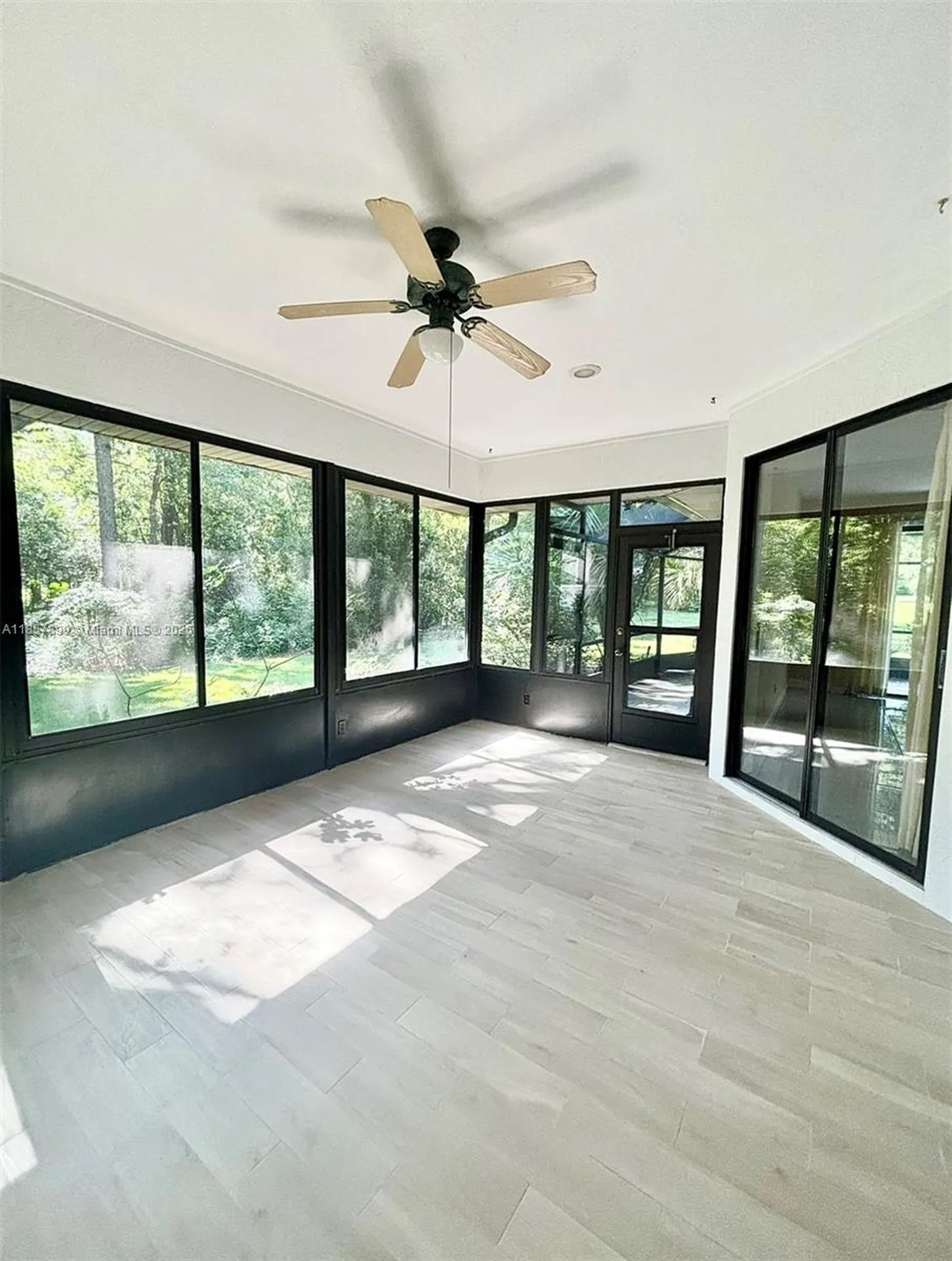 3356 N Bent Tree Point Other City - In The State Of Florida FL 34461