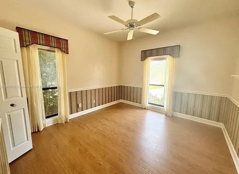 3356 N Bent Tree Point Other City - In The State Of Florida FL 34461