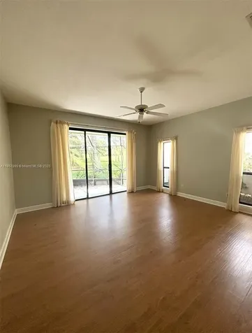 3356 N Bent Tree Point Other City - In The State Of Florida FL 34461