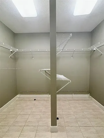 3356 N Bent Tree Point Other City - In The State Of Florida FL 34461