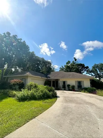 3356 N Bent Tree Point Other City - In The State Of Florida FL 34461