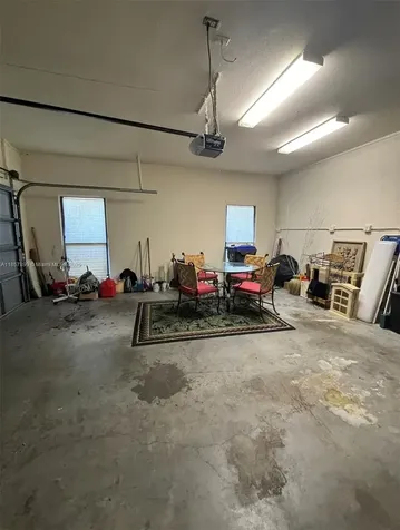 3356 N Bent Tree Point Other City - In The State Of Florida FL 34461