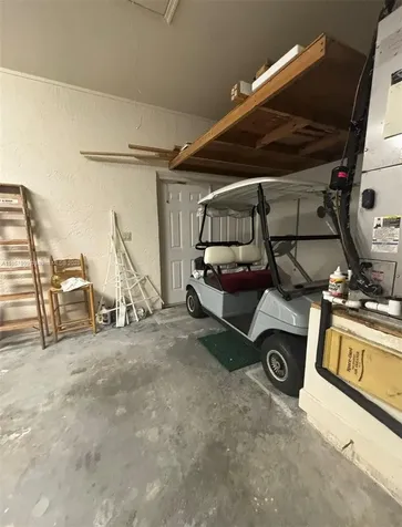 3356 N Bent Tree Point Other City - In The State Of Florida FL 34461