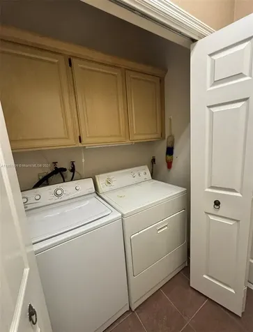 3356 N Bent Tree Point Other City - In The State Of Florida FL 34461
