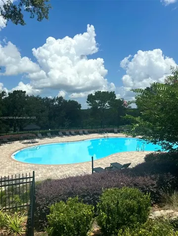 3356 N Bent Tree Point Other City - In The State Of Florida FL 34461