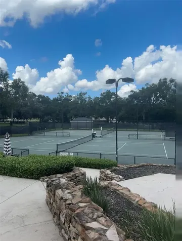 3356 N Bent Tree Point Other City - In The State Of Florida FL 34461