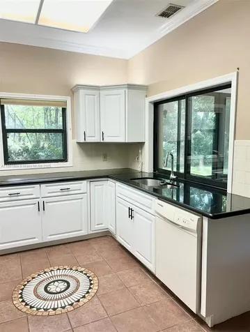 3356 N Bent Tree Point Other City - In The State Of Florida FL 34461