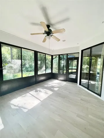 3356 N Bent Tree Point Other City - In The State Of Florida FL 34461
