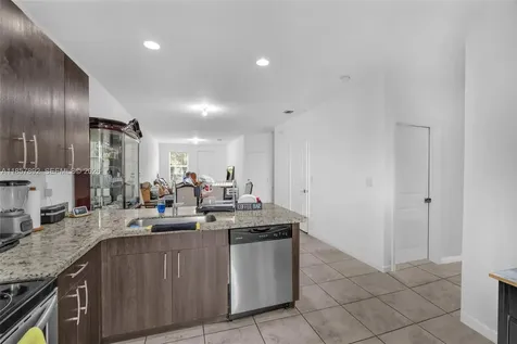 1429 SE 26th Avenue Homestead FL 33035