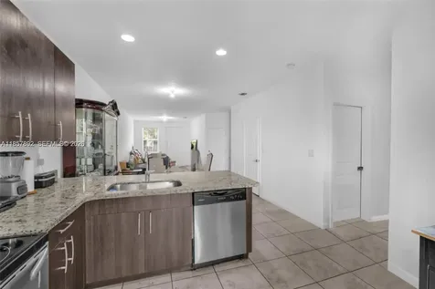 1429 SE 26th Avenue Homestead FL 33035